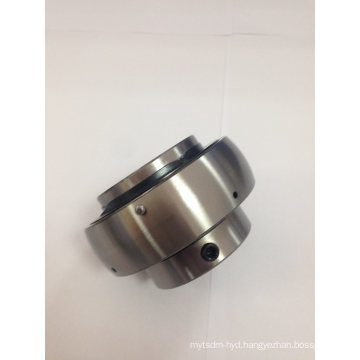 Zys Farm Machine Spare Parts UCP206/207/208 Pillow Block Bearing From China Bearing Factory